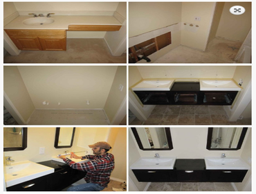 Photos by Pedram Panahi Expert Construction 1 Inc #1