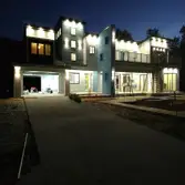 Bright Ideas Electrical Solutions