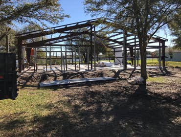 Photos by Right-way Contractors Inc #1