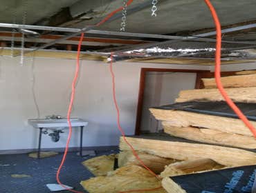 Photos from All in One Remodeling Services Various jobs