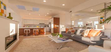Photo gallery