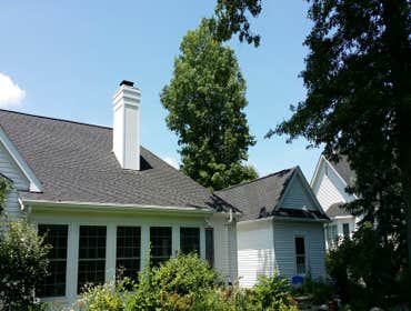 Photo(s) from Magnus Construction