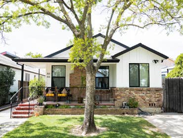 Photos by Heritage Exteriors #1