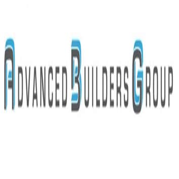 Advanced Builders Group Inc