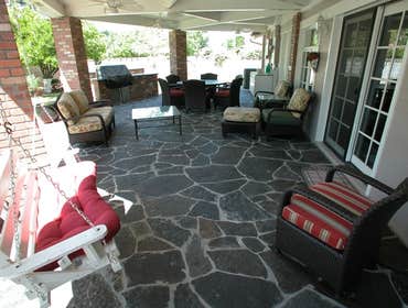 Photos from DMD DESIGN BUILDERS LLC
