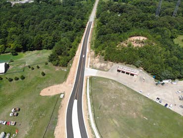Photos by Gregory Construction Co #1