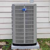 Photos by Bradshaw Heating & Air Inc #1