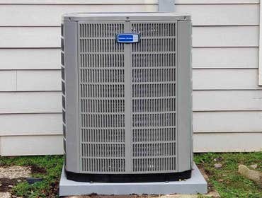 Photos by Bradshaw Heating & Air Inc #1
