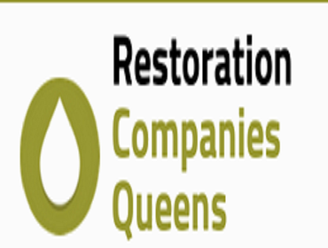 Photos by Flooded Basement Cleanup Companies Queens #1