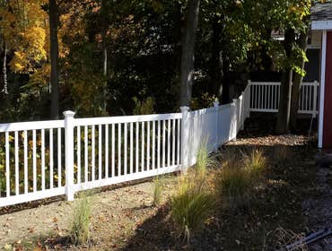 Photos from DS Remodeling Services