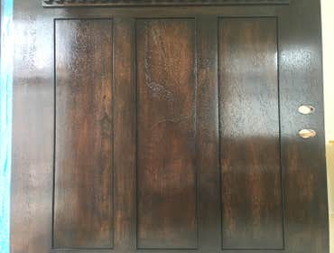 Photos by Beach Cities Painting Company #1