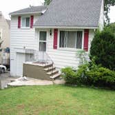 W.orange exterior remodeling This is a beautiful, front end. whit rebuil steep, new tiles, bottom wall stucco, paver around front steep and more...