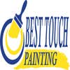 Best Touch Painting Inc logo