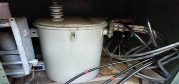 Pick Electric