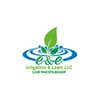 C&C Irrigation & Lawn LLC logo