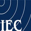 Indoor Environmental Control logo