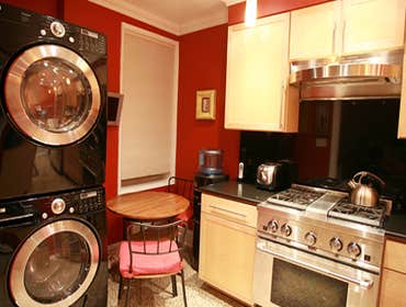 Photos from Jr Construction and Renovation, Inc