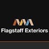 Flagstaff Construction logo