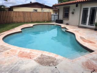 Photos from Building Unlimited Services Inc