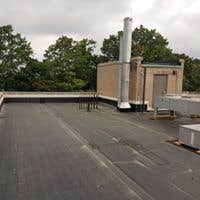 Photos from Site Specific LLC