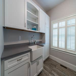 Other Rooms