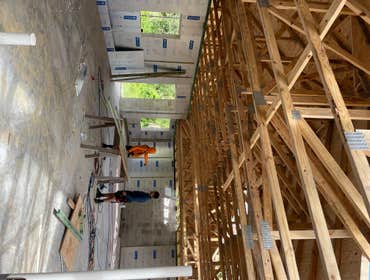 Build Wise Investments