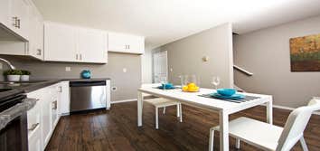 Photos from Raymundo Ruiz Hernandez DBA RAY RUIZ CONSTRUCTION INC