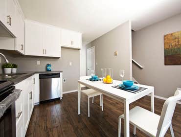 Photos from Raymundo Ruiz Hernandez DBA RAY RUIZ CONSTRUCTION INC