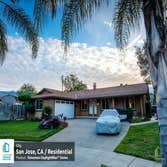 San Jose Residential
