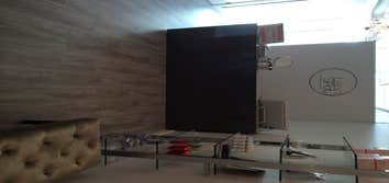 Photos by Little Feet Renovation, Inc. #1