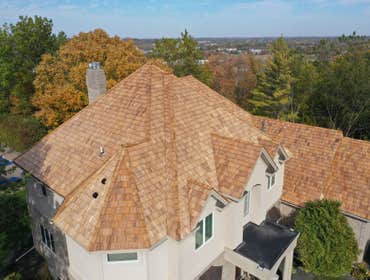 Photos by Capital Construction LLC #1