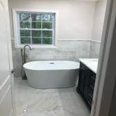Photos by Kennedy's Home Improvements, LLC #1