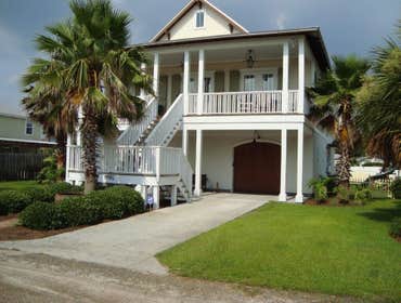 Photos from Sawgrass Construction LLC