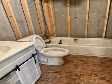 Photos by H and M plumbing LLC #1