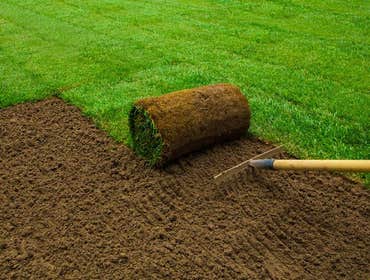Photos by Spokane Landscape Design Experts #1