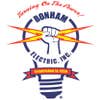 Bonham Electric Inc logo