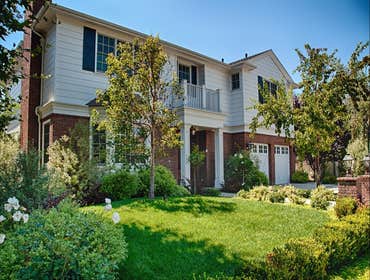Photo(s) of homes built by Structure Home Completed Custom Homes