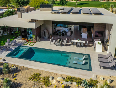 Photos by Evolution Dream Builders LLC #1