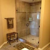 Photos by MTNJ General Contractors #1