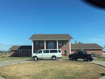 Photos from Ragon Roofing & Construction
