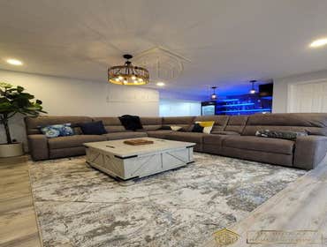 Photos by Lee Sheetrock & Home Remodeling LLC #7