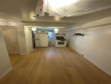 Photos by AAA Construction Services LLC #2 Kitchen Remodel