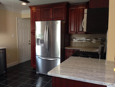Photos by Home Contractors Plus LLC #1