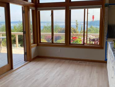 Photos by Encinal Hardwood Floor Company #1