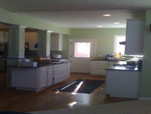 Photo(s) from Pratt Professional Painting