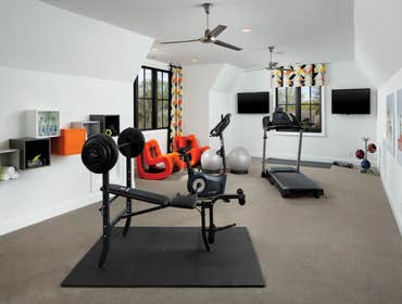 Photos by Ar Homes Nashville #1