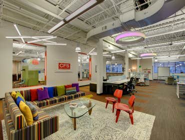 Photos by Diversified Construction #1