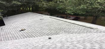 Photos by Koch Brothers Roof Repair, Inc #1
