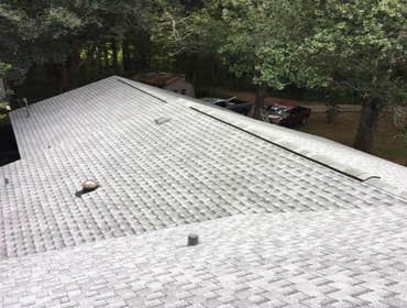 Photos by Koch Brothers Roof Repair, Inc #1