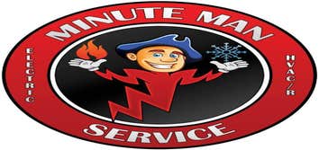 Photos by Minuteman Services LLC #1